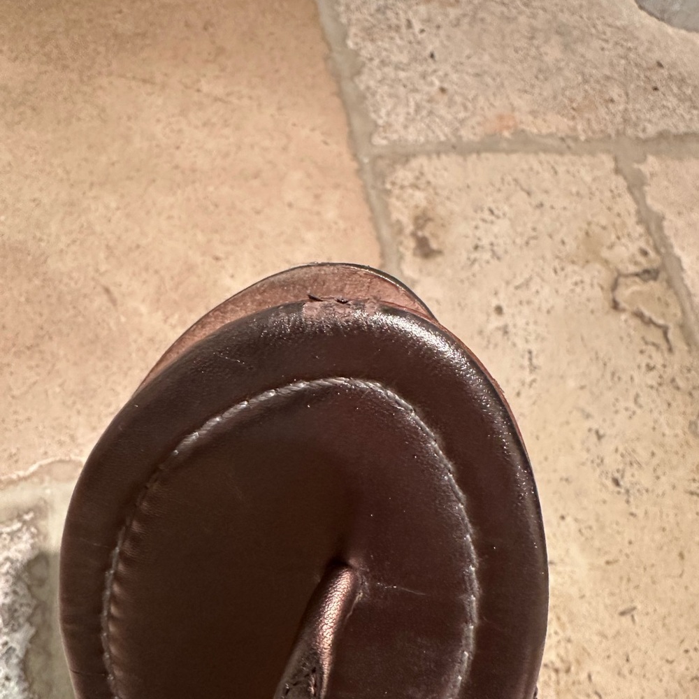 Alexandre Birman sandals - Picture 3 of 4